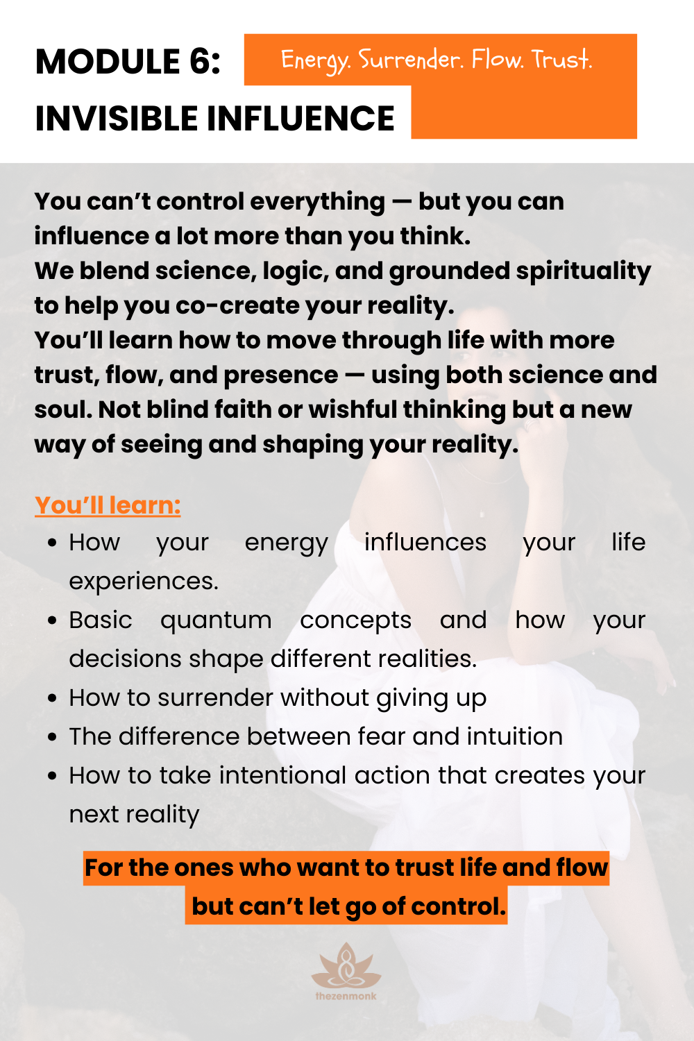 The Zen Manual