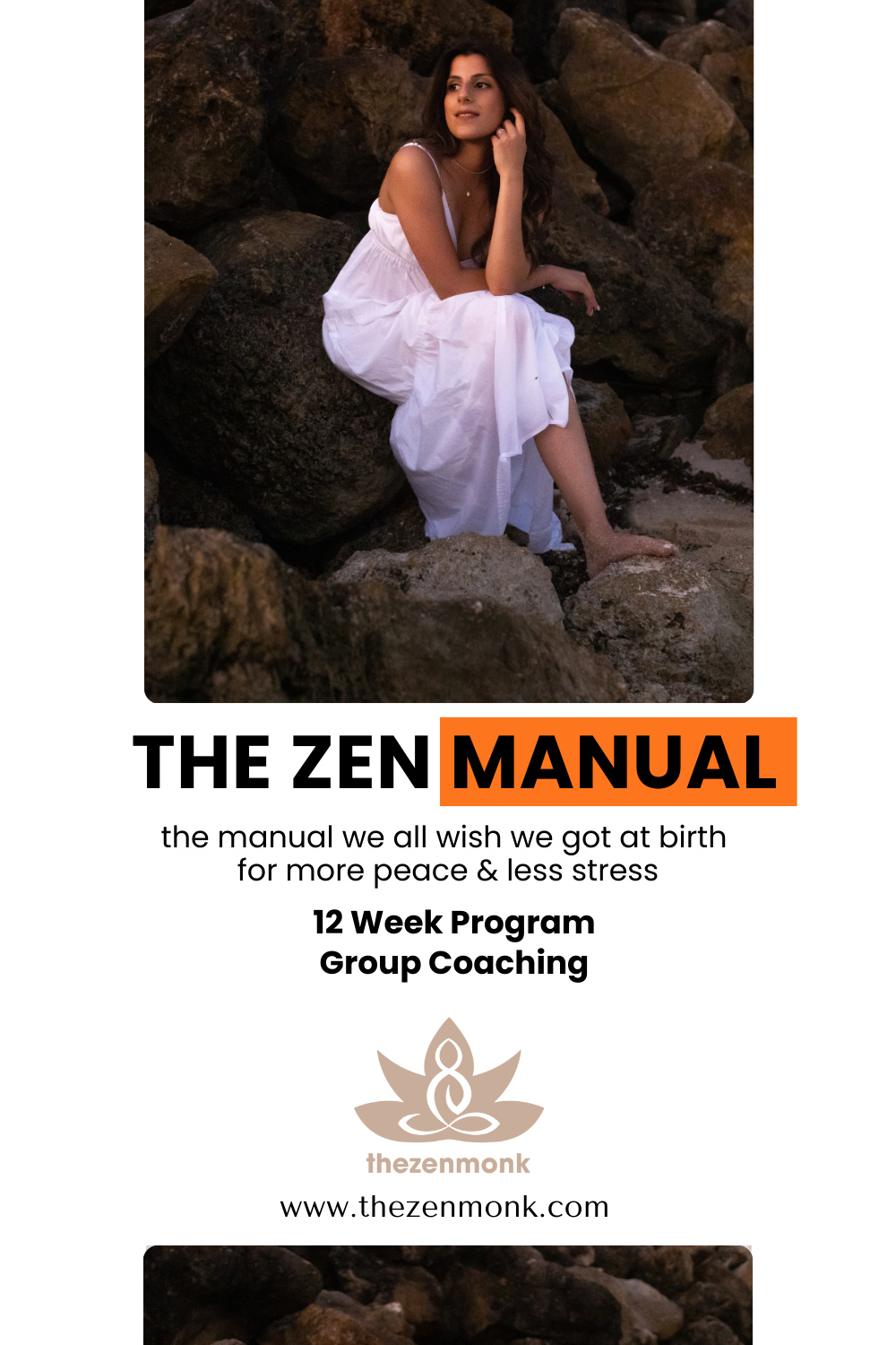 The Zen Manual
