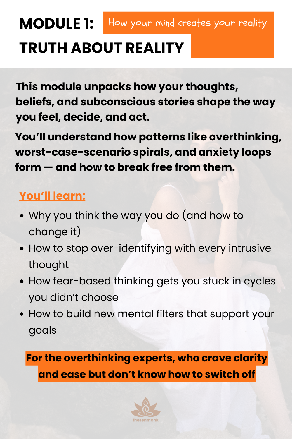 The Zen Manual
