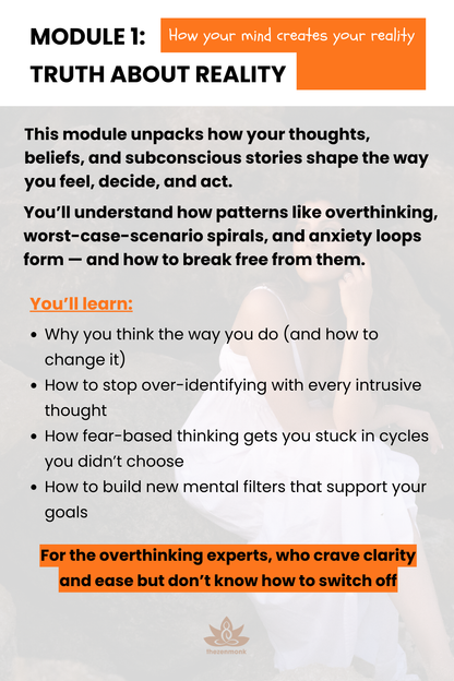 The Zen Manual